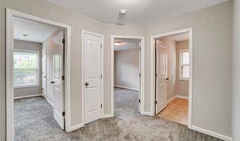 2121 Greencrest Cir, Alpharetta, GA 30004