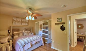2814 GRAPEFRUIT Dr, Auburndale, FL 33823