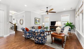 23549 ROBALO Rd, Frankford, DE 19945