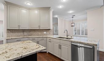 14775 Chancey St, Addison, TX 75001
