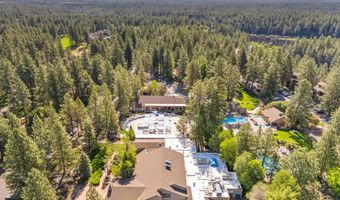 18575 SW Century Dr # 812, Bend, OR 97702