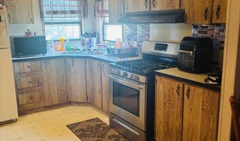 1687 Hwy 131, Baker Hill, AL 36027