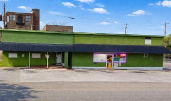 111 Water St, Baldwyn, MS 38824