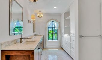 103 PARK Ave, Anna Maria, FL 34216