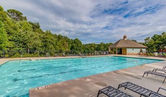 4092 Duran, Auburn, GA 30011