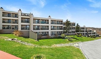 301 Pinnacle Inn Rd, Banner Elk, NC 28604