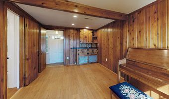 88 Five Mile River Rd, Darien, CT 06820