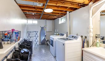 2515 Eisenhower Ave, Ames, IA 50010
