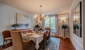 12 Turnberry Way, Bluffton, SC 29910