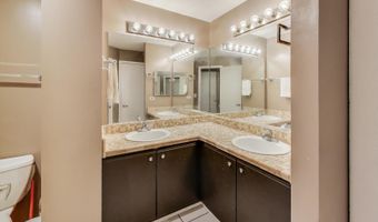 1905 N Stillwater Rd, Arlington Heights, IL 60004