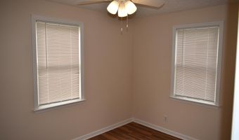 50 LIBERTY St, Aberdeen, MD 21001