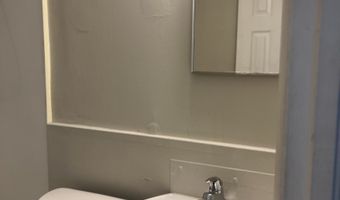 2208 Roosevelt, Macon, GA 31204