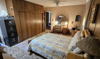 316 Toiyabe Rd, Austin, NV 89310