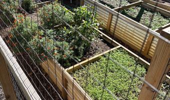 1860 LINDAMOOR Ln, Annapolis, MD 21401