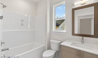 811 Spaniel Ln, Belgrade, MT 59714