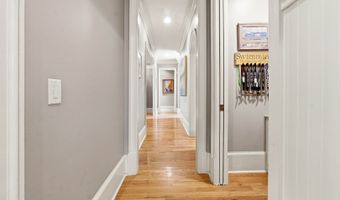 6244 Arnall Ct NW, Acworth, GA 30101