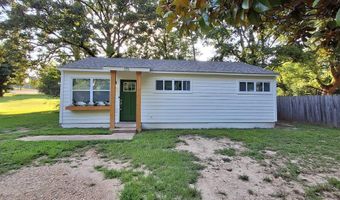 315 Willa St, Batesville, MS 38606