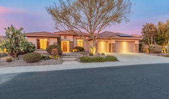 1646 W LAUREL GREENS Dr, Anthem, AZ 85086