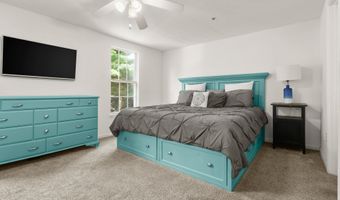 903 GAINSBOROUGH Ct, Bel Air, MD 21014