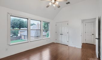 419 Misty Meadow Dr, Allen, TX 75013
