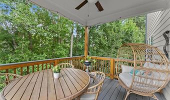 97 Brookstone Ct, Acworth, GA 30101