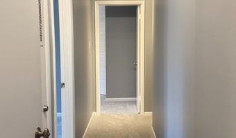 10620 WEYMOUTH St 1, Bethesda, MD 20814