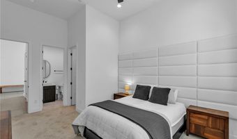 10824 Agate Cliffs Ave, Las Vegas, NV 89135