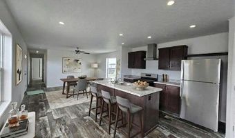 25 Yoseph St 77, Bozeman, MT 59718