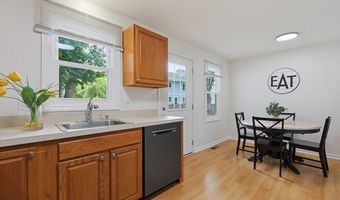 23 Milk St 2, Attleboro, MA 02703