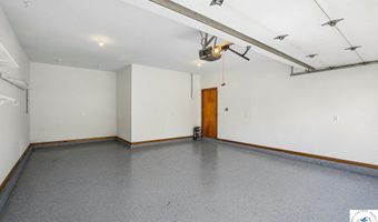 204 E 8th St, Adrian, MO 64720