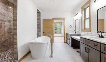 16688 E Waller Rd, Bayview, ID 83803