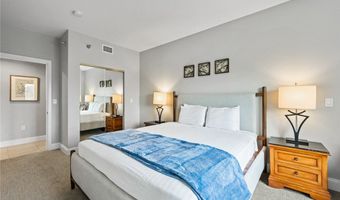 30 Strada Di Villaggio 324, Henderson, NV 89011