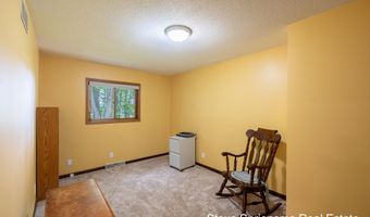 11774 84th Ave, Allendale, MI 49401