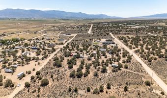 D-0456-1224-0000, Cedar City, UT 84721