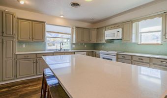 401 Sunbeam Ave, Alamogordo, NM 88310