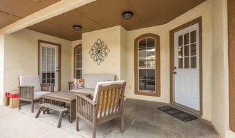 2639 Oakmont Dr, Alamogordo, NM 88310