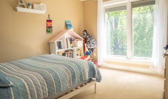3259 CHRISLAND Dr, Annapolis, MD 21403