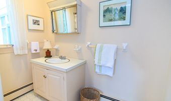 23347 BACK St, Accomac, VA 23301