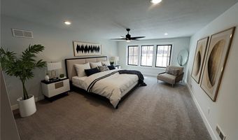 275 Glengarry Dr, Aurora, OH 44202