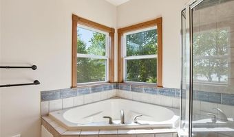 7271 Ray Rd, Argentine, MI 48473