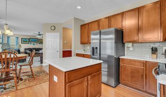 1089 Preakness Dr, Avon, IN 46123