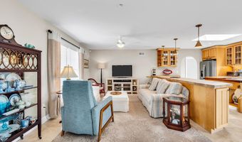 202 Newark Rd S, Barnegat, NJ 08005