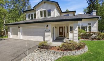 12411 Hopa Cir, Anchorage, AK 99515