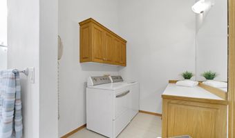 132 Country Club Ln, Buhl, ID 83316