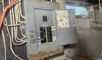 89 Lone Indian Trl, Augusta, ME 04330