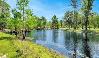 Tbd CORKWOOD LANE, Astatula, FL 34705