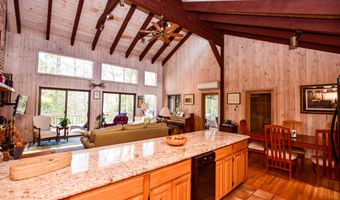 121 Hiawatha Rd, Becket, MA 01223