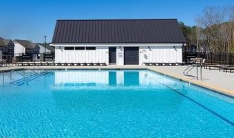 1230 Herb Garden Way, Apex, NC 27502