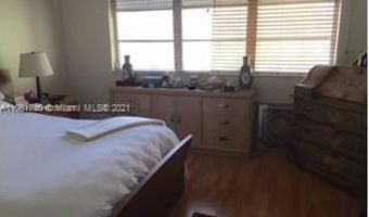 9455 Bay Harbor Ter 7S, Bay Harbor Islands, FL 33154