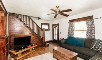 509 NW 5th St, Abilene, KS 67410
